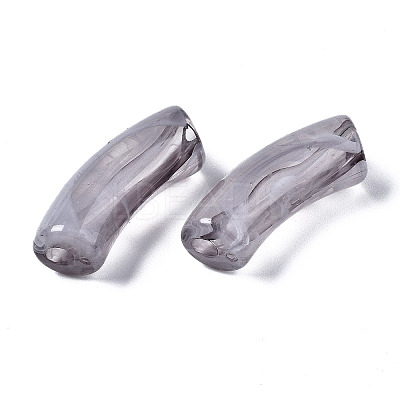 Acrylic Beads SACR-S678-058-1