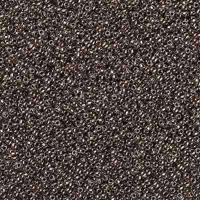 TOHO 11/0 Round Beads SEED-XTR11-0221-1