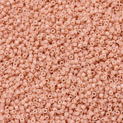 MIYUKI Delica Beads SEED-MY11-DB2111-1