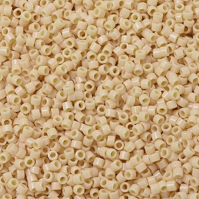 MIYUKI Delica Beads X-SEED-J020-DB1131-1