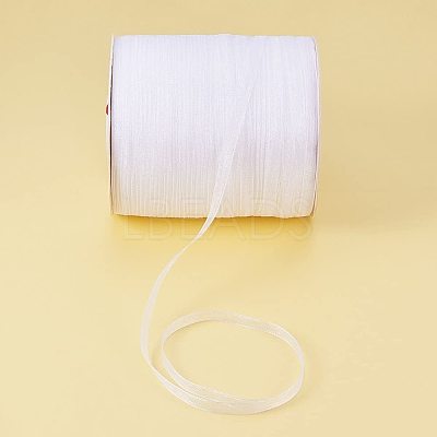 Organza Ribbon ORIB-BC0001-02E-1