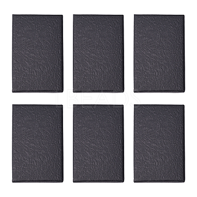 Cardboard Gift Boxes YS-TAC0001-18B-02-1