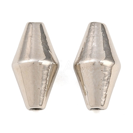Brass Beads KK-CBA5CB0-45P-1