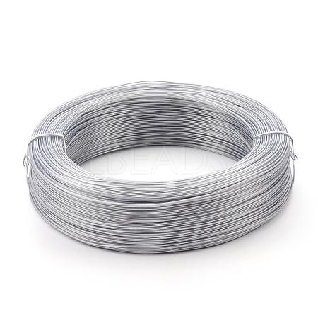 Round Iron Wires MW-R002-03-1