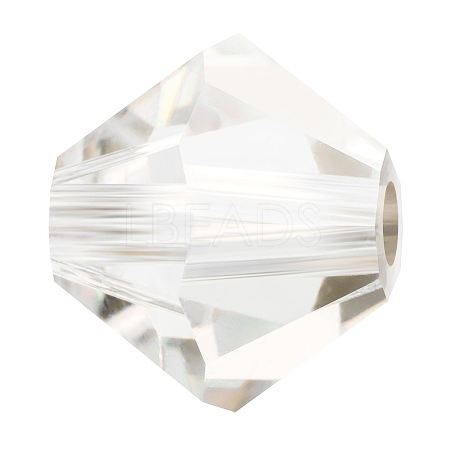 Preciosa&reg Crystal Beads Y-PRC-BA5-00030-242-1