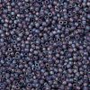 TOHO 11/0 Round Beads SEED-JPTR11-0166DF-2