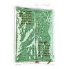 12/0 Glass Seed Beads X-SEED-A014-2mm-135-5
