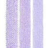Glass Beads Strands X-EGLA-A044-T4mm-D17-5