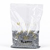 MIYUKI Round Rocailles Beads SEED-G008-RR0443-5