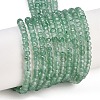 Natural White Jade Beads Strands G-Z069-01P-2