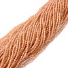 Cat Eye Beads Strands CE-I005-A19-1