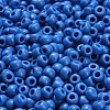 TOHO 3/0 Round Beads X-SEED-TR03-0043D-4
