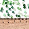 Glass Beads EGLA-A034-SM4mm-11-3