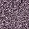 MIYUKI Round Rocailles Beads SEED-JP0008-RR3512-2