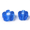 Glass Beads X-GLAA-T019-01-D04-3