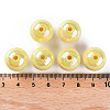 Opaque Acrylic Beads X1-MACR-S370-D16mm-A10-4