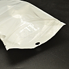 Pearl Film PVC Zip Lock Bags OPP-L001-02-6x10cm-3