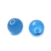 Cat Eye Beads CE-P003-01A-03-2