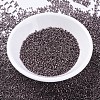 MIYUKI Delica Beads X-SEED-J020-DB0454-2