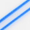 11.8 inch Pipe Cleaners AJEW-S007-05-2