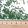 TOHO 11/0 Round Beads X-SEED-TR11-0130D-3