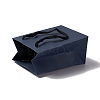 Kraft Paper Bags ABAG-F008-01A-02-2