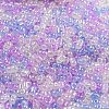 Ceylon Glass Seed Beads SEED-K009-02B-36-3