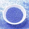 MIYUKI Delica Beads SEED-X0054-DB1230-2