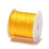 12-Ply Round Nylon Thread NWIR-Q001-01D-02-2