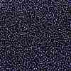 TOHO Round Seed Beads X-SEED-TR11-0028D-2