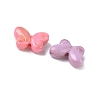Acrylic Beads SACR-B009-05-2