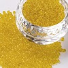 Glass Seed Beads X2-SEED-A004-2mm-10-1