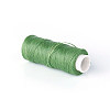 Waxed Polyester Cord X-YC-L004-19-2