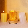 DIY Silicone Candle Molds SIMO-H018-04C-1