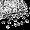 K9 Glass SWAR-F068-4x6mm-01-1