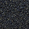 MIYUKI Round Rocailles Beads SEED-G010-RR4511-3