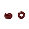 TOHO 11/0 Round Beads X-SEED-TR11-0045-4