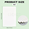 Adhesive KT Boards DIY-WH0488-89-2