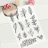 PVC Plastic Stamps DIY-WH0167-56-26-4