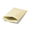 Craft Paper Bags X-CARB-D010-01B-02-3