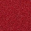 MIYUKI Round Rocailles Beads SEED-G007-RR0140-3