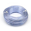 Round Anodized Aluminum Wire AW-BC0007-4.0mm-14-1