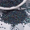 MIYUKI Delica Beads SEED-MY11-DB0871-1