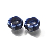 Handmade Porcelain Beads PORC-H013-04-05-2