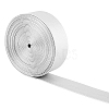 PU Leather Ribbons DIY-WH20011-93H-01-6