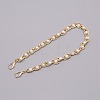 Zinc Alloy Bag Straps FIND-TAC0003-13-1