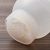 Silicone Molds LS-SIMO-M045-01C-4