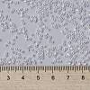 TOHO Round Seed Beads SEED-JPTR15-2100-4