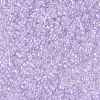 TOHO Round Seed Beads SEED-JPTR15-0477-2