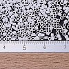 MIYUKI Delica Beads X-SEED-J020-DB0200-4